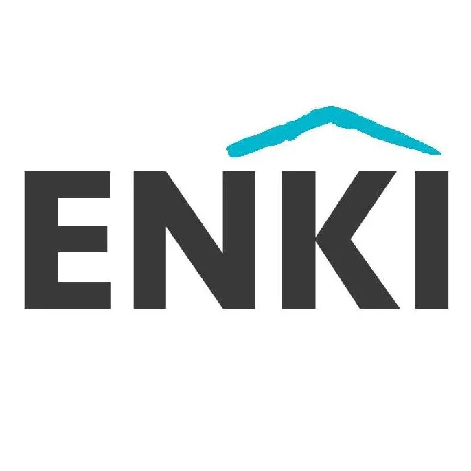 Enki