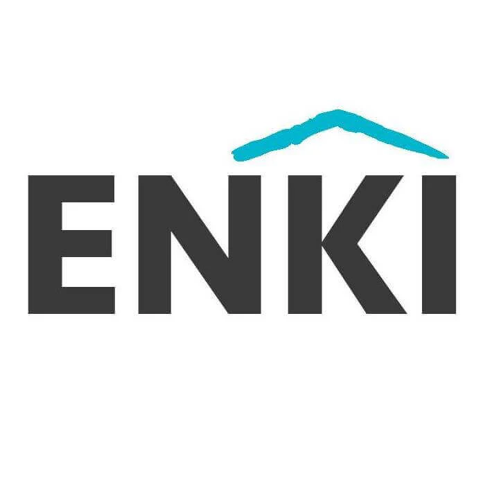 HOUSE OF ENKI Gift Card Voucher